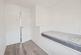 Additional image 11 of Southville Road, Port Talbot SA12