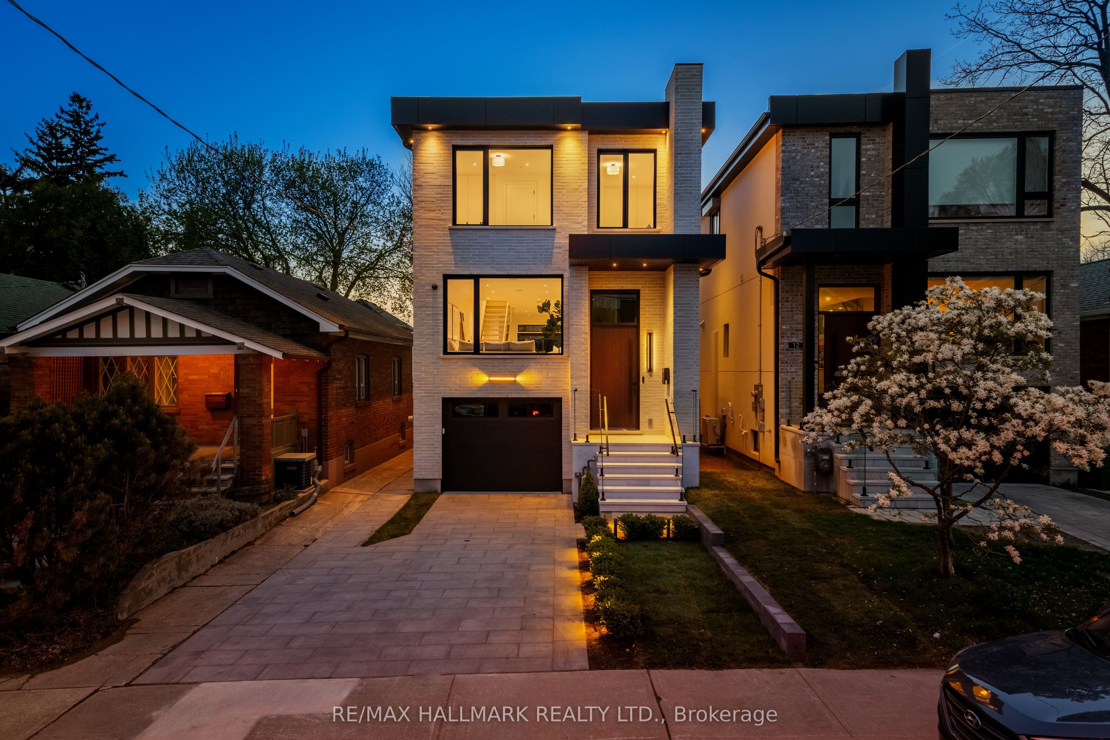 Additional image 2 of 10 Leroy Avenue, Toronto, ON, M4J 4G7