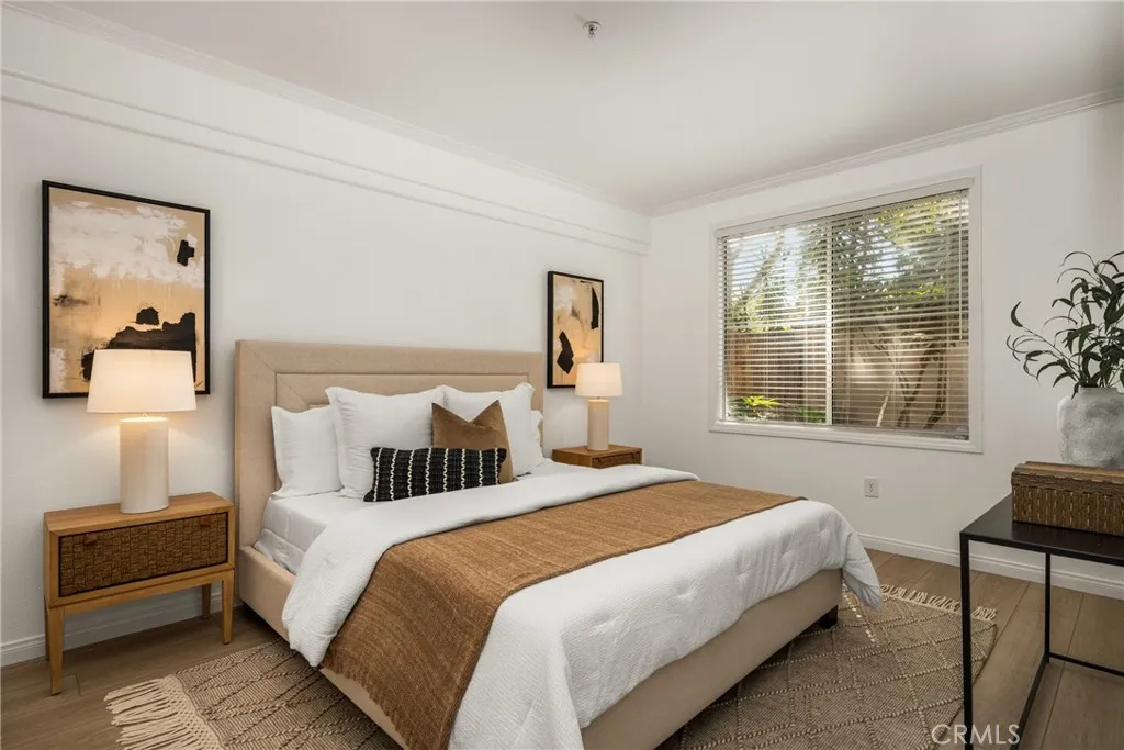Additional image 62 of 10951 Alderman Avenue, Tustin, CA 92782