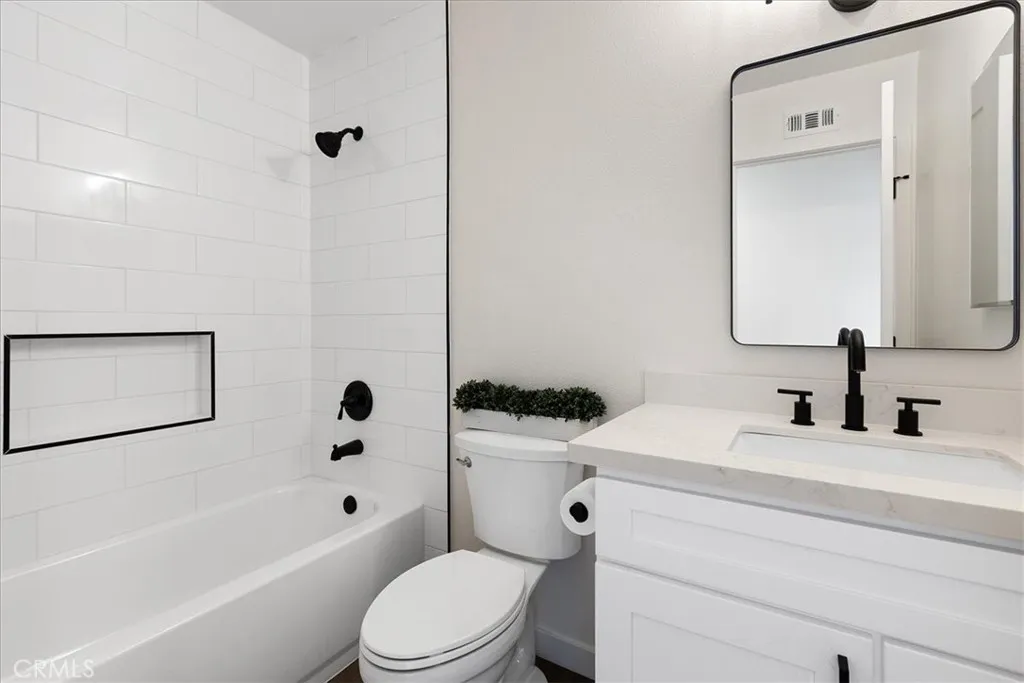 Additional image 64 of 5742 Rich Hill Way, Yorba Linda, CA 92886