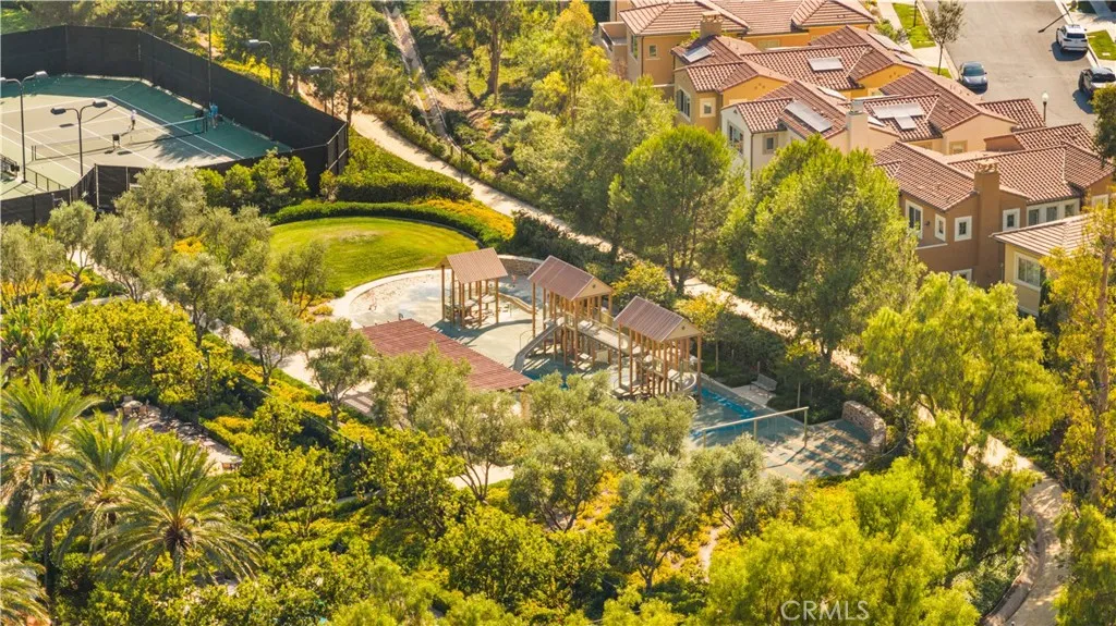 Additional image 113 of 242 Sutters Mill Ml, Irvine, CA 92602