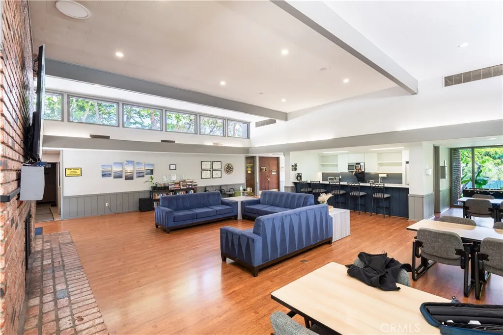 Additional image 65 of 3604 W Estates Ln Unit 310, Rolling Hills Estates, CA 90274
