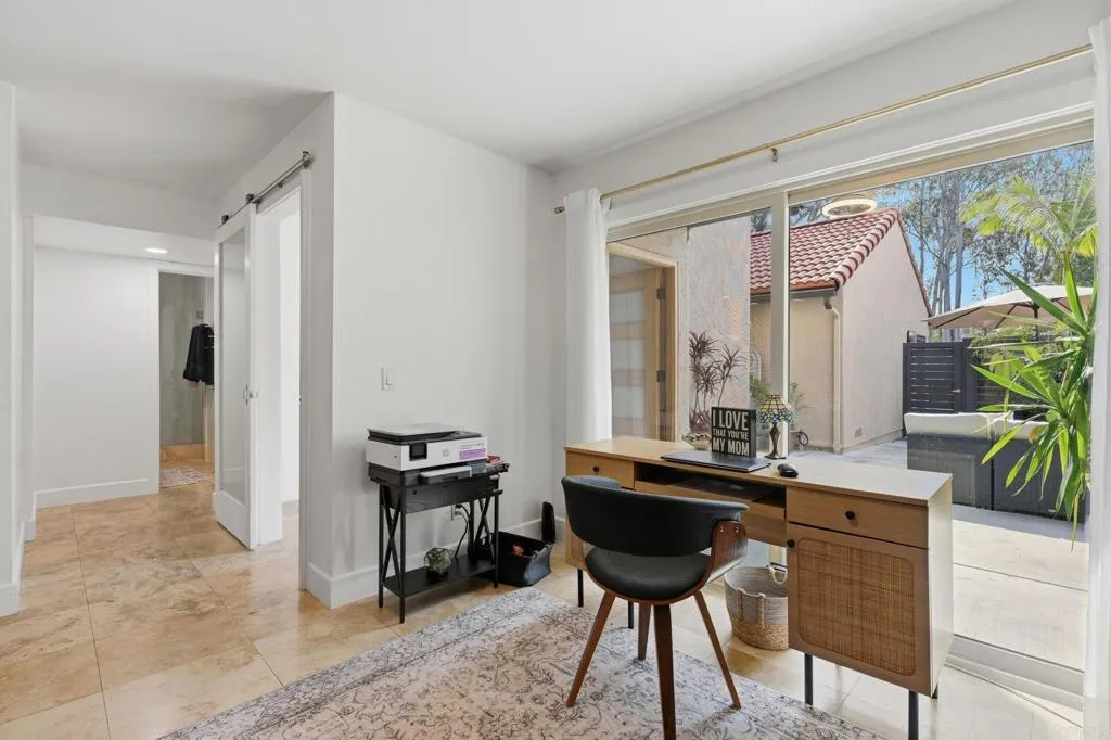 Additional image 13 of 2032 Avenue of the Trees, Carlsbad, CA 92008