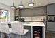 Additional image 11 of Field View Road, Potters Bar, EN6