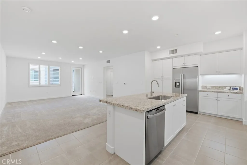 Additional image 53 of 1859 S Union St Unit 31, Anaheim, CA 92805
