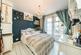 Additional image 8 of Tableer Avenue, London SW4