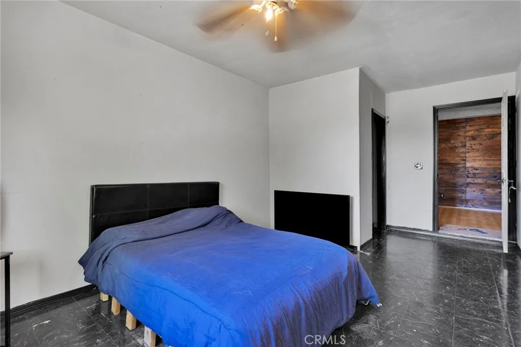 Additional image 37 of 6414 Nielson Road, Phelan, CA 92371