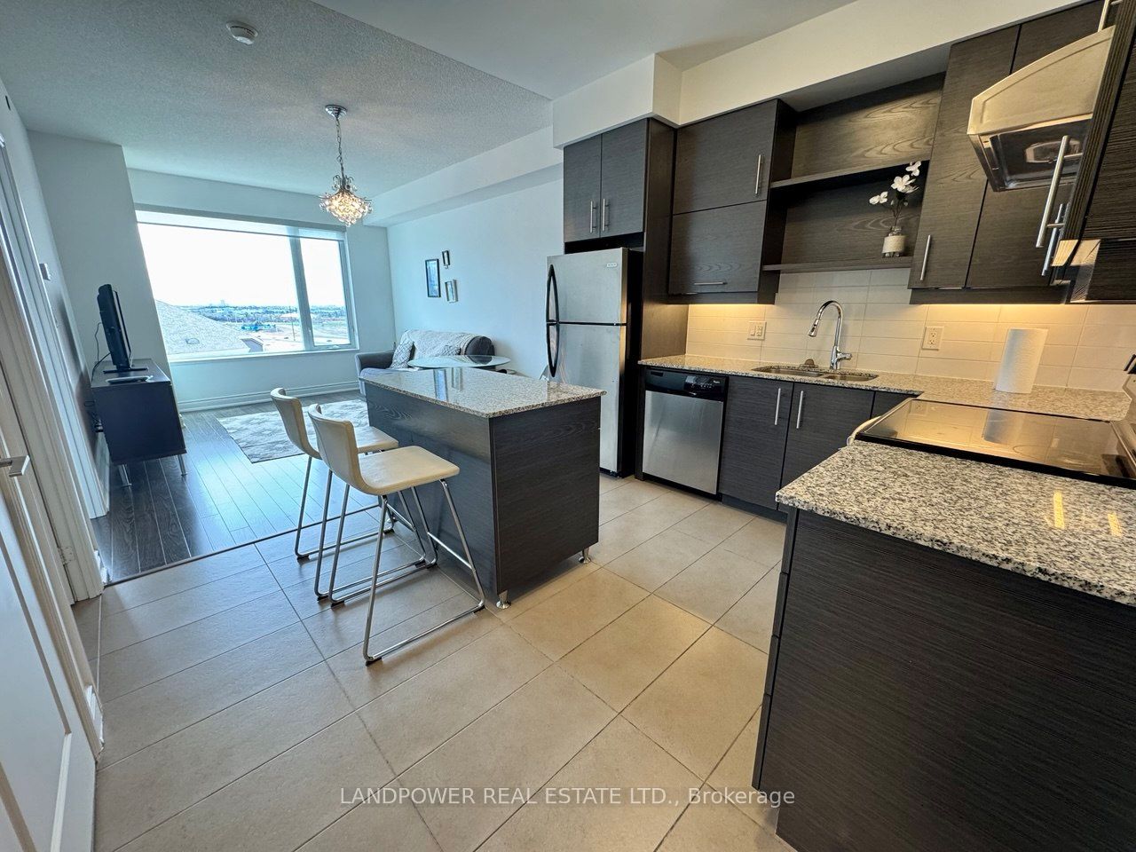 Additional image 3 of 605-325 South Park Road, Markham, ON, L3T 0B8