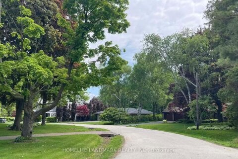 Additional image 7 of 1556 Crestview Avenue, Mississauga, ON, L5G 3P6