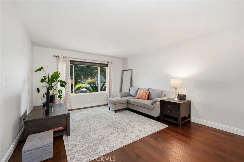 Additional image 9 of 115 Dale Ln, Redlands, CA 92373