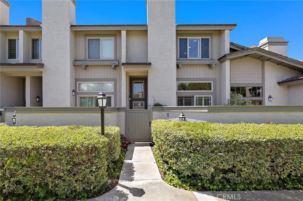 Additional image 58 of 5 Morningside, Irvine, CA 92603