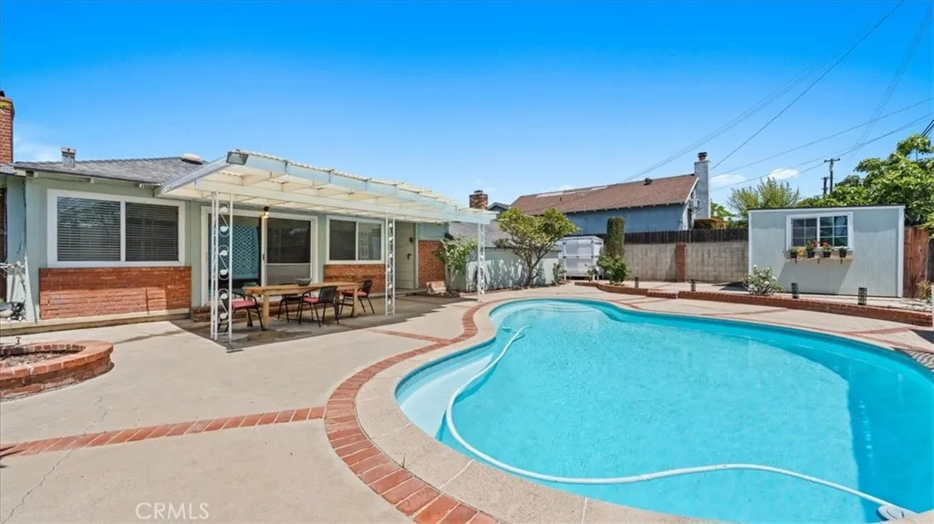 Additional image 37 of 1326 E Greenville Drive, West Covina, CA 91790