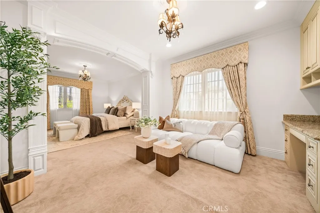 Additional image 54 of 631 E Norman Avenue, Arcadia, CA 91006