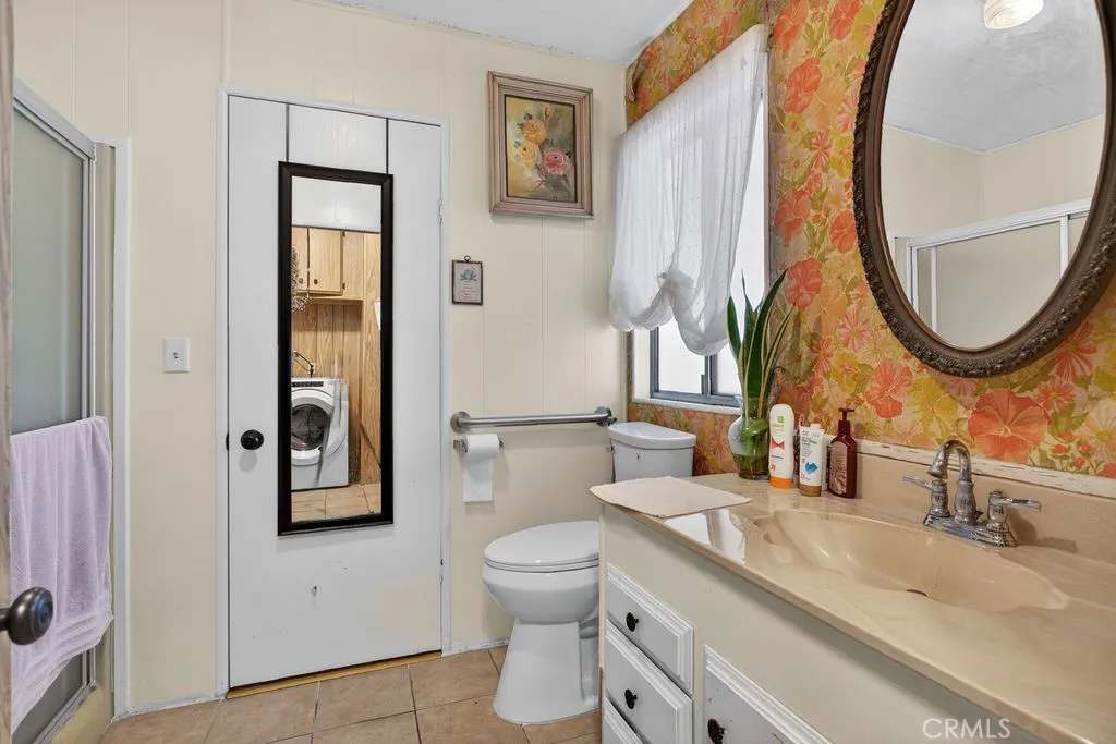 Additional image 51 of 24921 Muirlands Boulevard Unit 32, Lake Forest, CA 92630