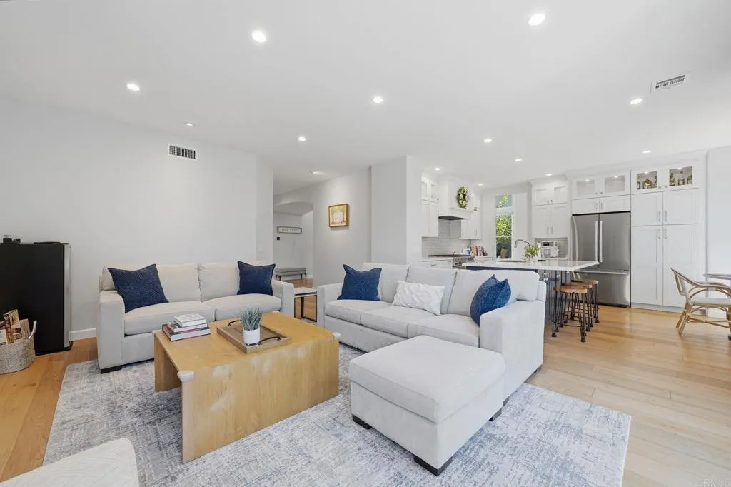 Additional image 20 of 4939 Riding Ridge Road, San Diego, CA 92130