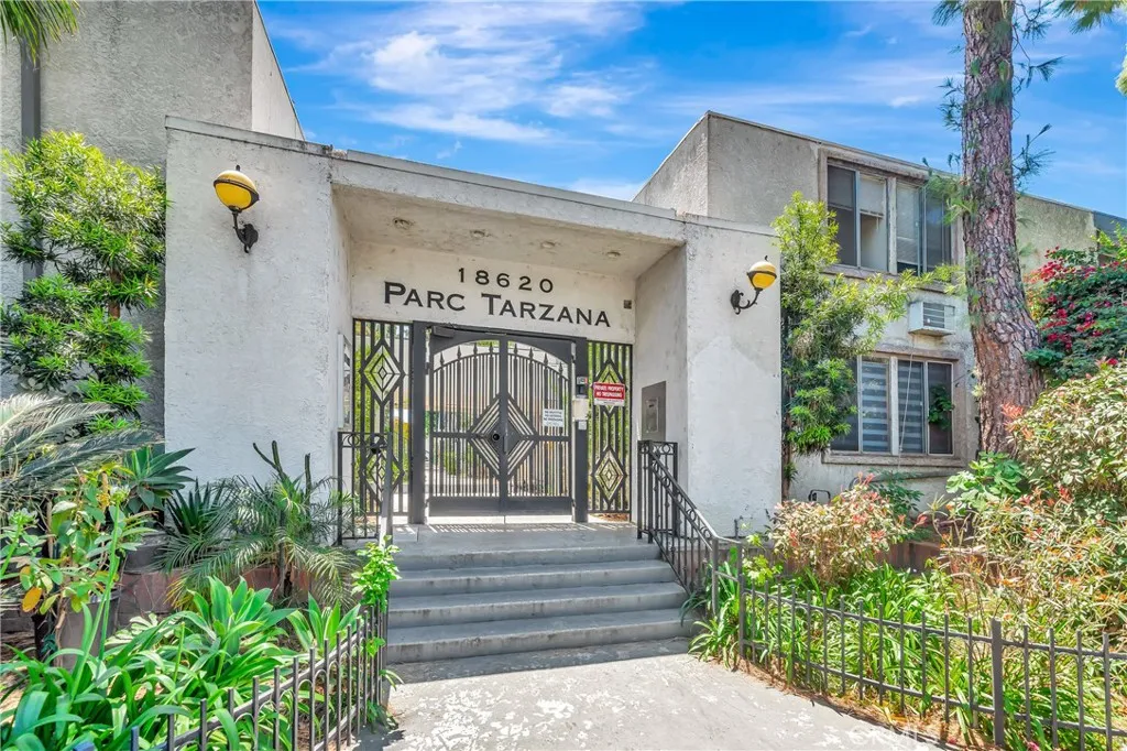 Additional image 29 of 18620 Hatteras Street Unit 247, Tarzana, CA 91356