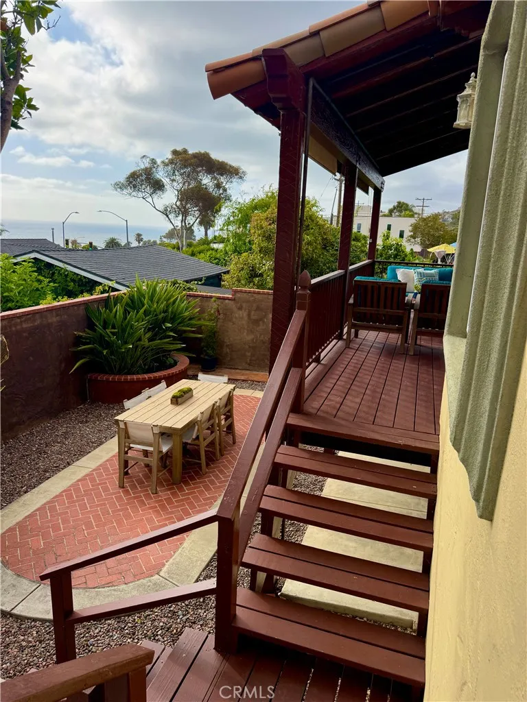 Additional image 93 of 31981 Virginia Way, Laguna Beach, CA 92651