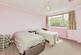 Additional image 10 of Nash Close, Earley, Reading