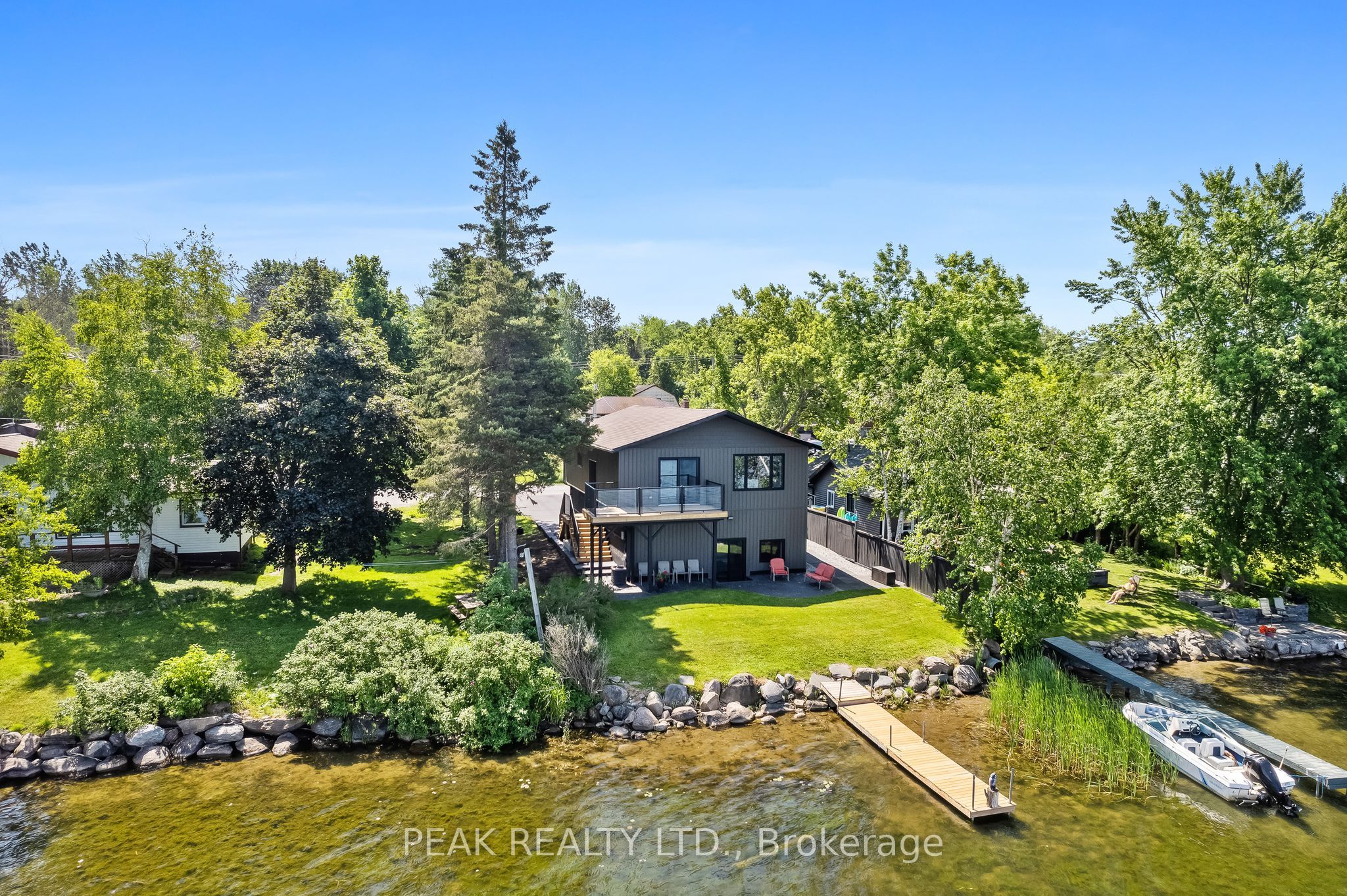 Additional image 2 of 5 Mcgill Drive, Kawartha Lakes, ON, L0B 1K0