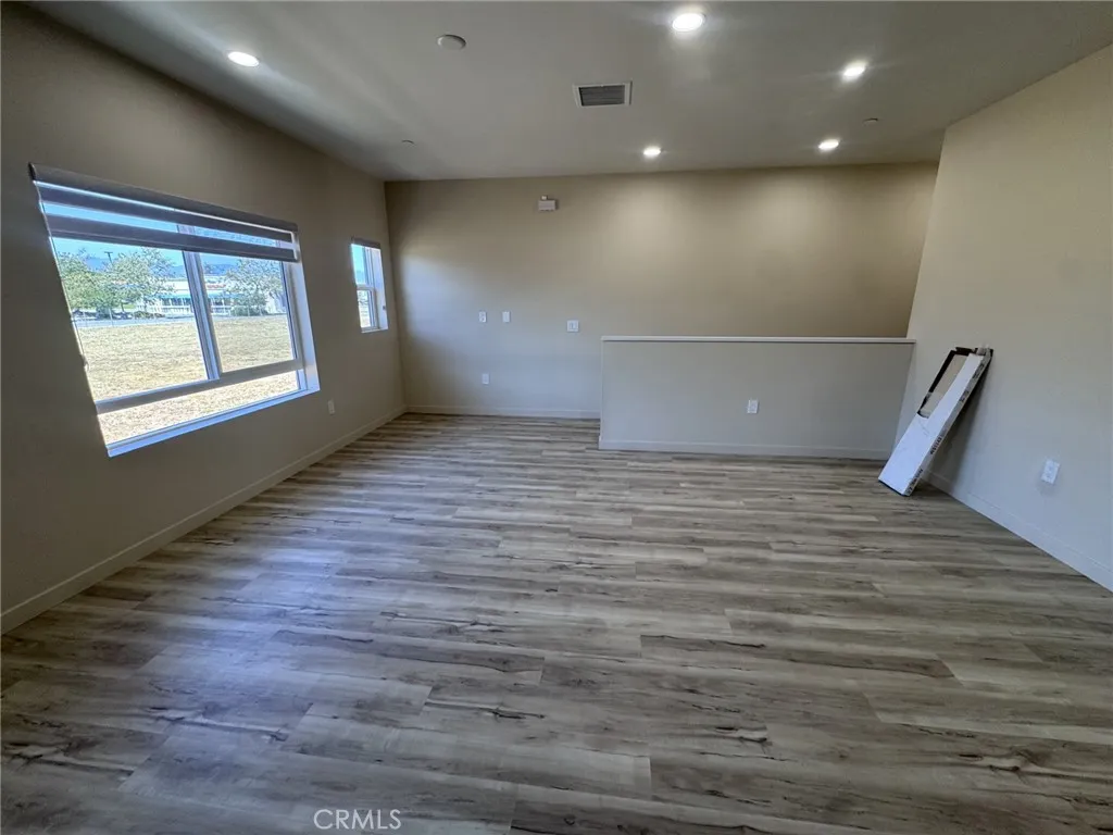 Additional image 3 of 8183 Amerena Way, Fontana, CA 92335