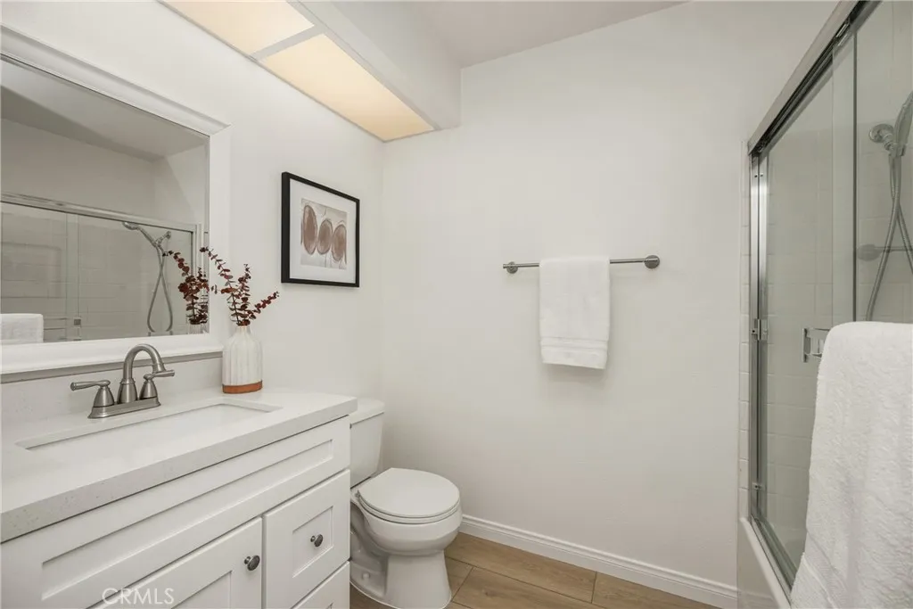 Additional image 25 of 10951 Alderman Avenue, Tustin, CA 92782