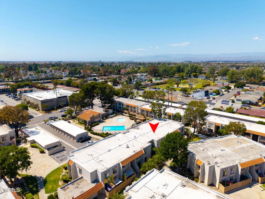 Additional image 46 of 2470 Bolker Drive, Port Hueneme, CA 93041