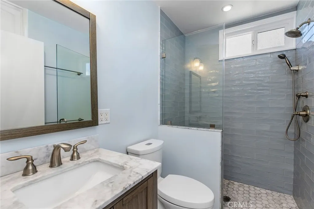 Additional image 22 of 8418 Belford Avenue, Los Angeles, CA 90045
