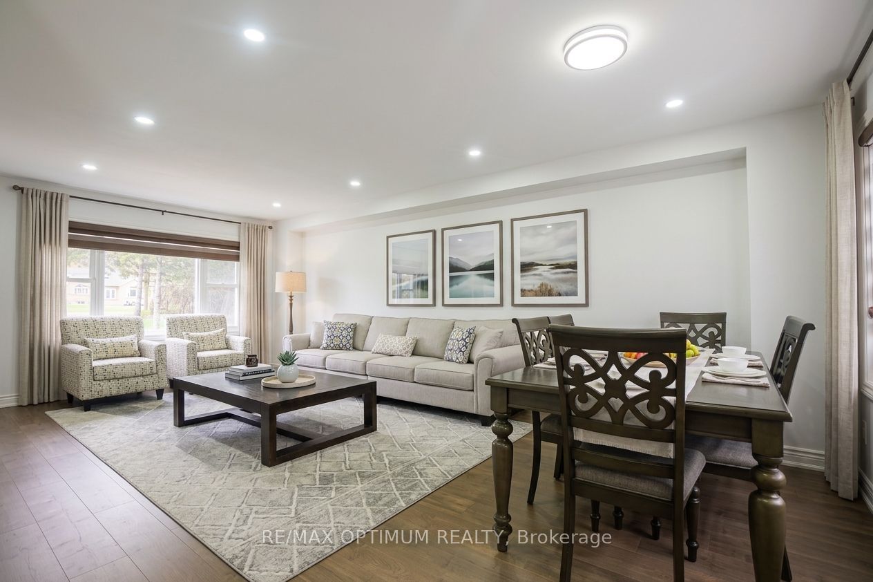 10420 Heritage Road, Brampton, ON, L7A 0E7 photo 4