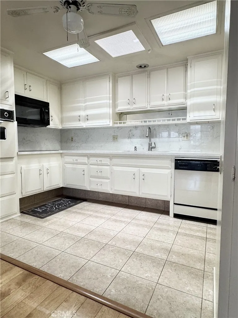 Additional image 41 of 1681 Tam O Shanter Road Unit M12 10H, Seal Beach, CA 90740