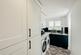 Additional image 12 of Storeton Lane, Wirral, CH61