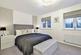 Additional image 12 of Railway Terrace, Kings Langley, WD4