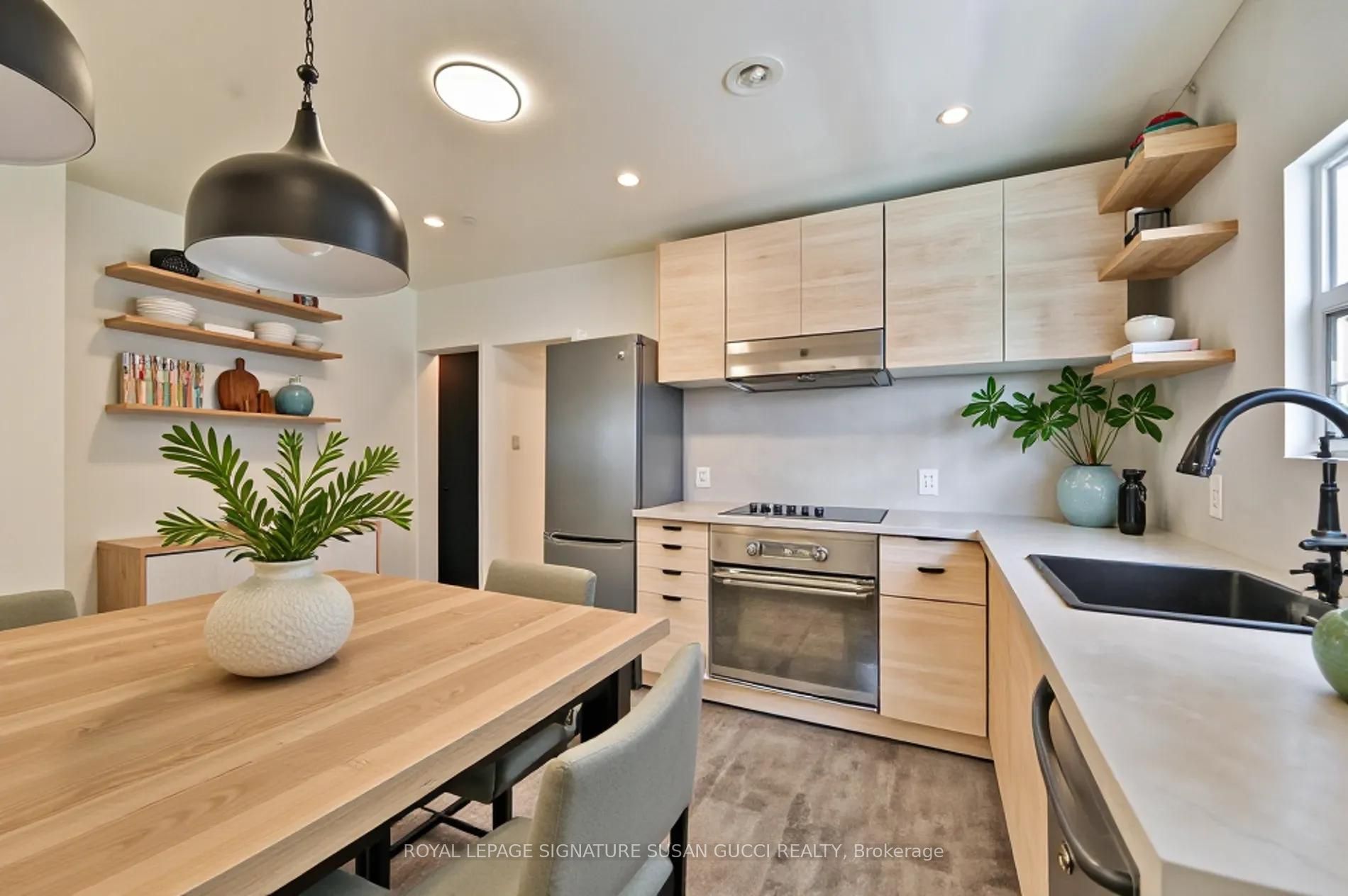 Additional image 4 of 669 Greenwood Avenue, Toronto, ON, M4J 4B3