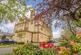 10 Edgcumbe House, Bramwell Way, Savile Park HX1 2NW
