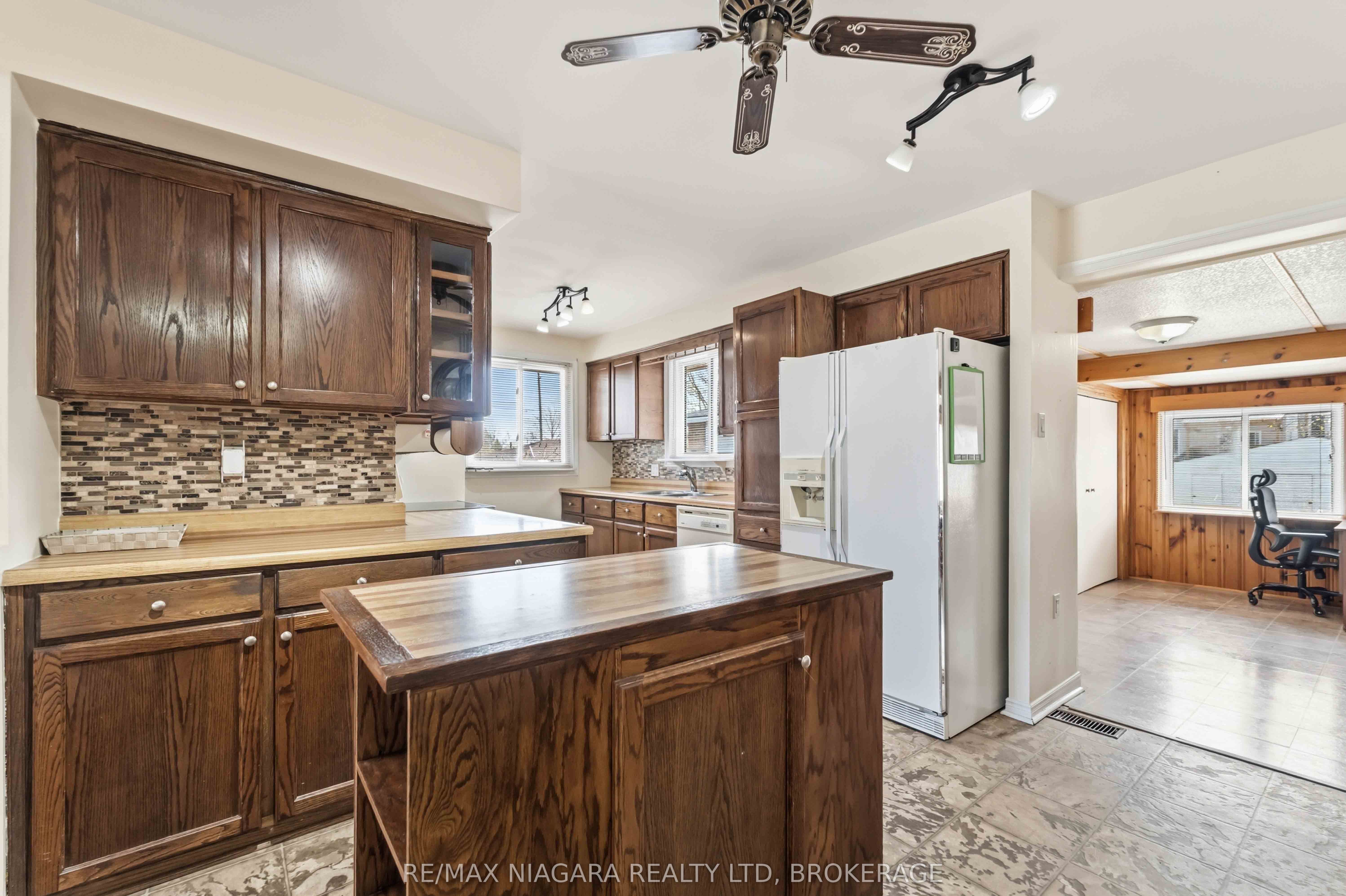 Additional image 4 of 4 Rossie Place, St. Catharines, ON, L2P 2G6