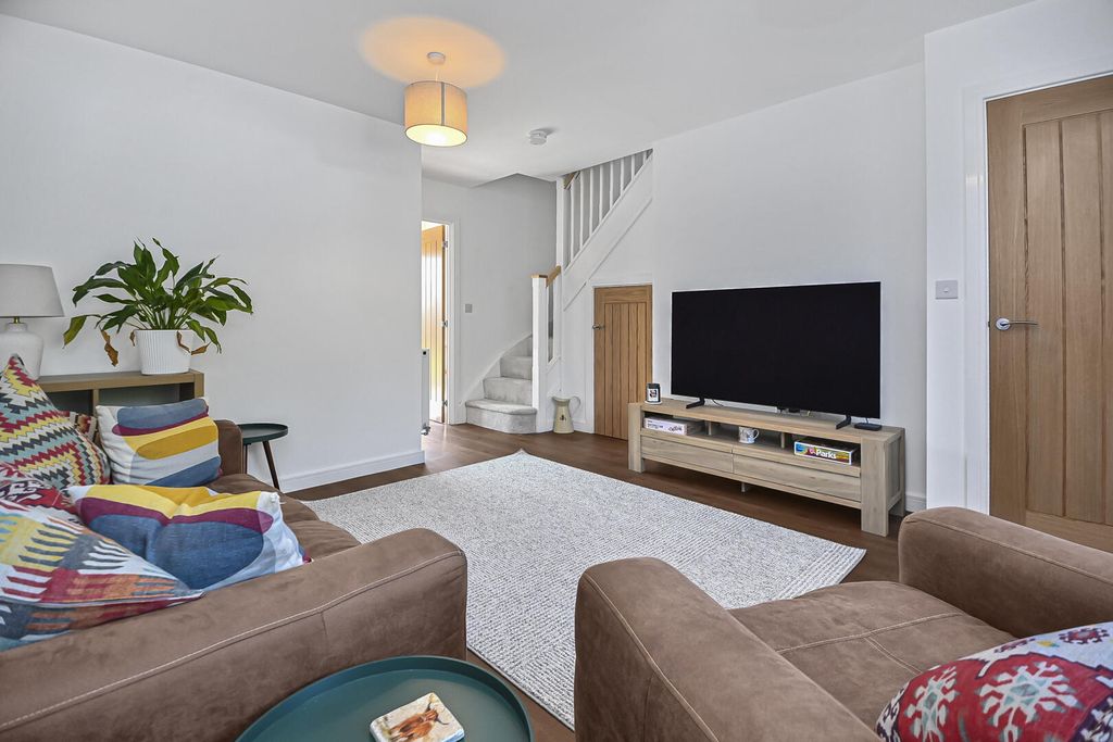 Additional image 7 of 3 bed property for saleCockersand Drive, Westhoughton, Bolton BL5