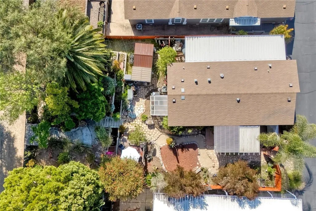 Additional image 115 of 3909 Reche Road Unit 125, Fallbrook, CA 92028