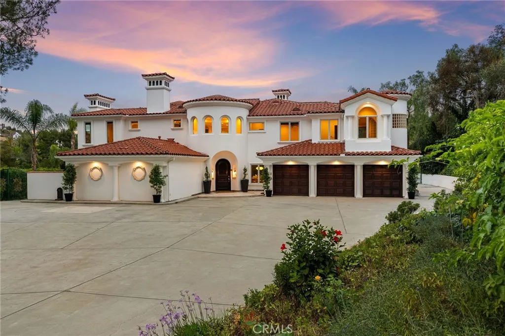 Additional image 52 of 10696 Skyline Drive, North Tustin, CA 92705