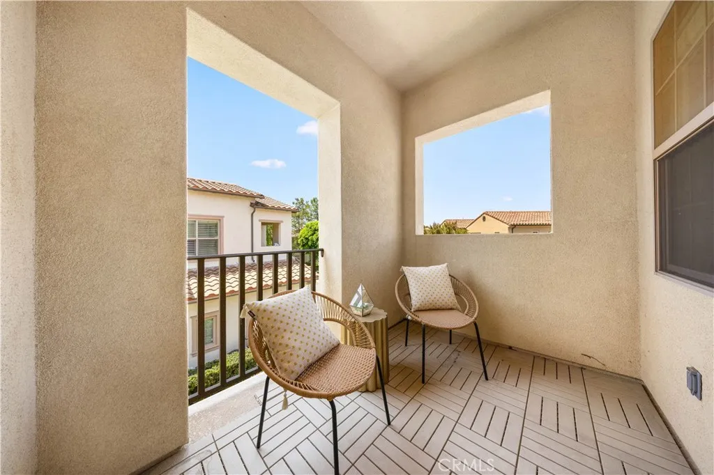 Additional image 67 of 71 Nature, Irvine, CA 92620