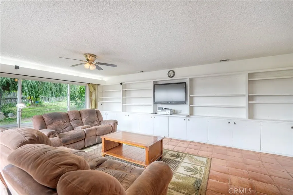 Additional image 33 of 316 W Kalmia St, Fallbrook, CA 92028