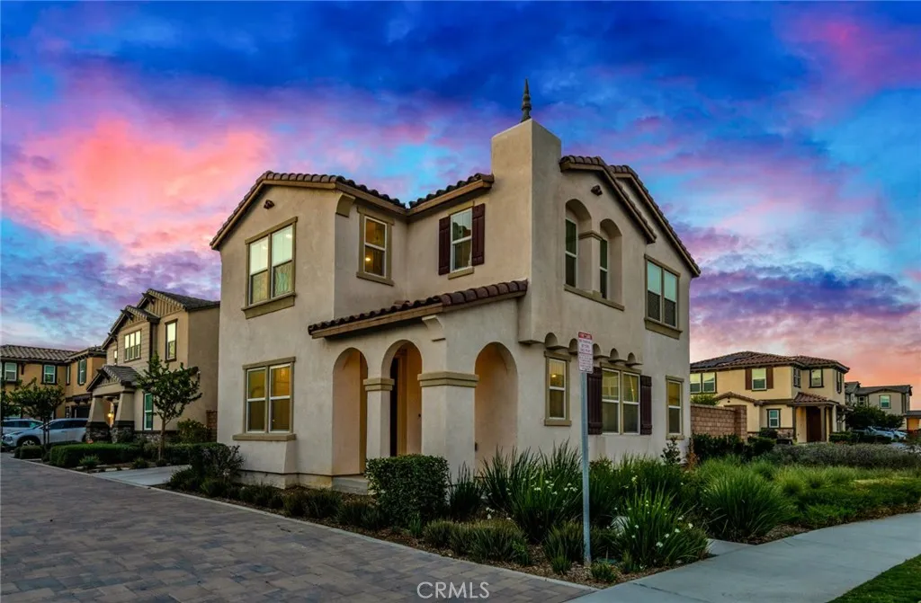 Additional image 43 of 4009 E Catalina St, Ontario, CA 91761