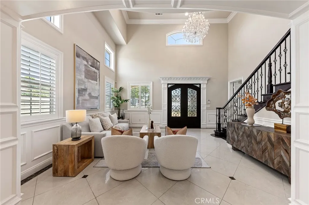 Additional image 64 of 9342 Guess Street, Rosemead, CA 91770