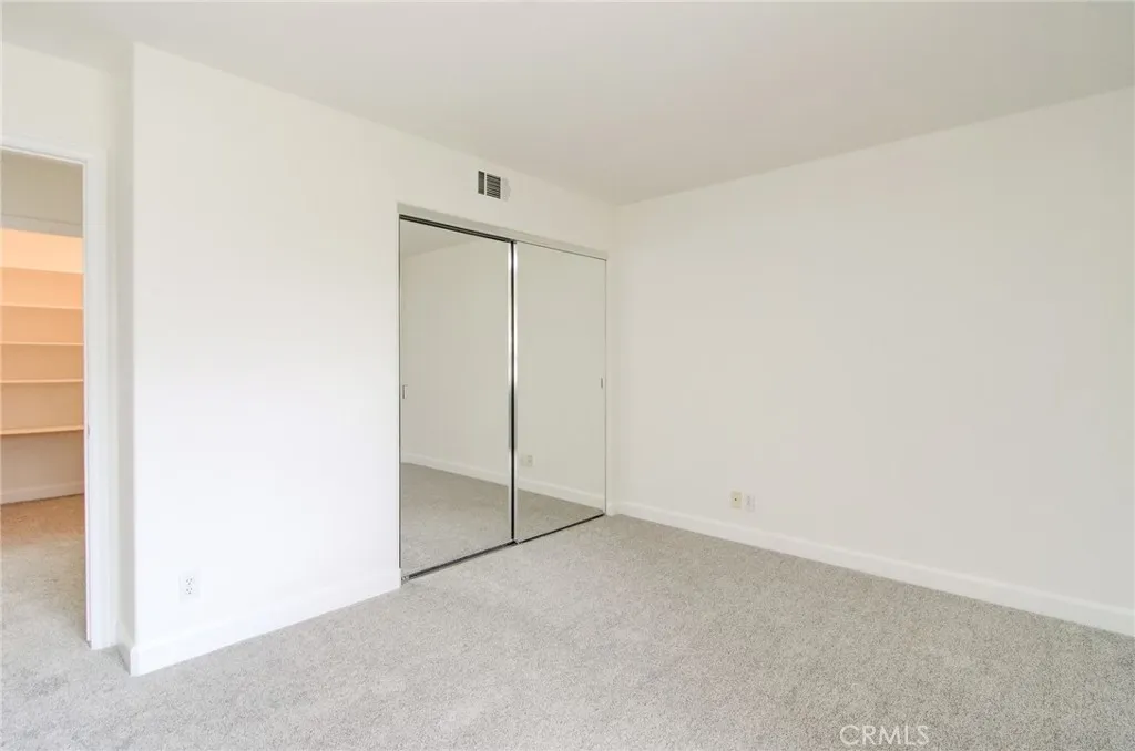 Additional image 106 of 425 Downey Ln, Placentia, CA 92870