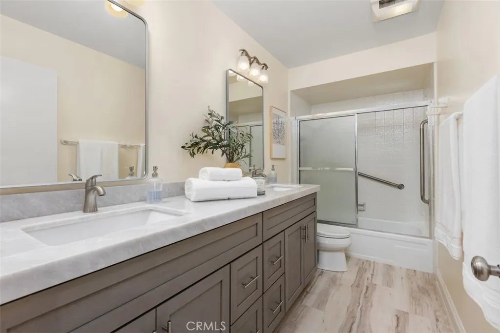 Additional image 81 of 24291 Toponas Court, Laguna Niguel, CA 92677