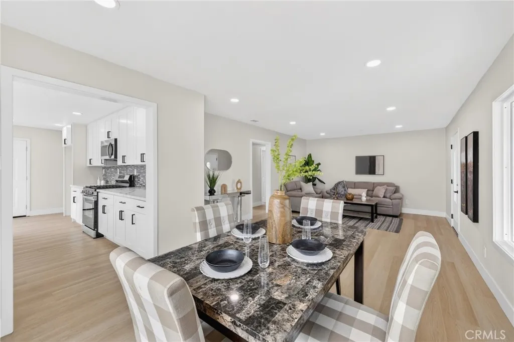 Additional image 50 of 1232 W Papeete St, Wilmington, CA 90744