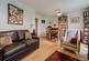 Additional image 5 of Legh House, Hollow Lane, Knutsford