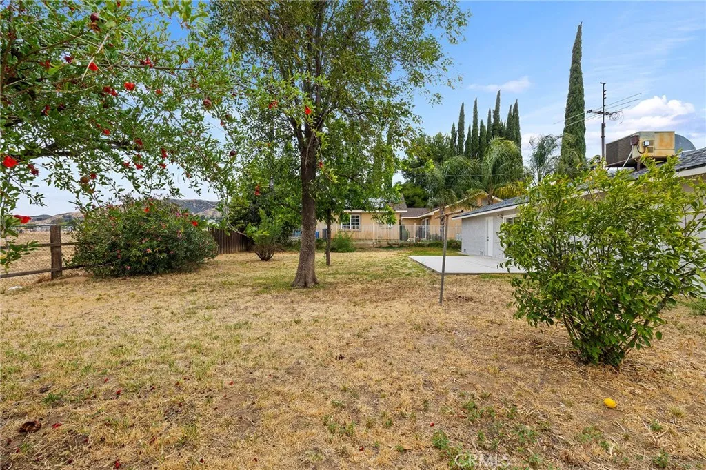 Additional image 52 of 10177 Ralph Rd, Cherry Valley, CA 92223
