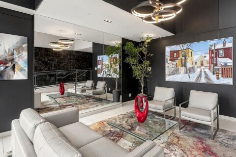 Additional image 8 of 209-1350 Kingston Road, Toronto, ON, M1N 0B7