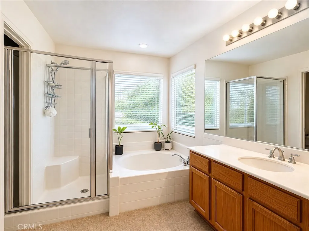 Additional image 17 of 40344 Torrey Pines Rd, Murrieta, CA 92563