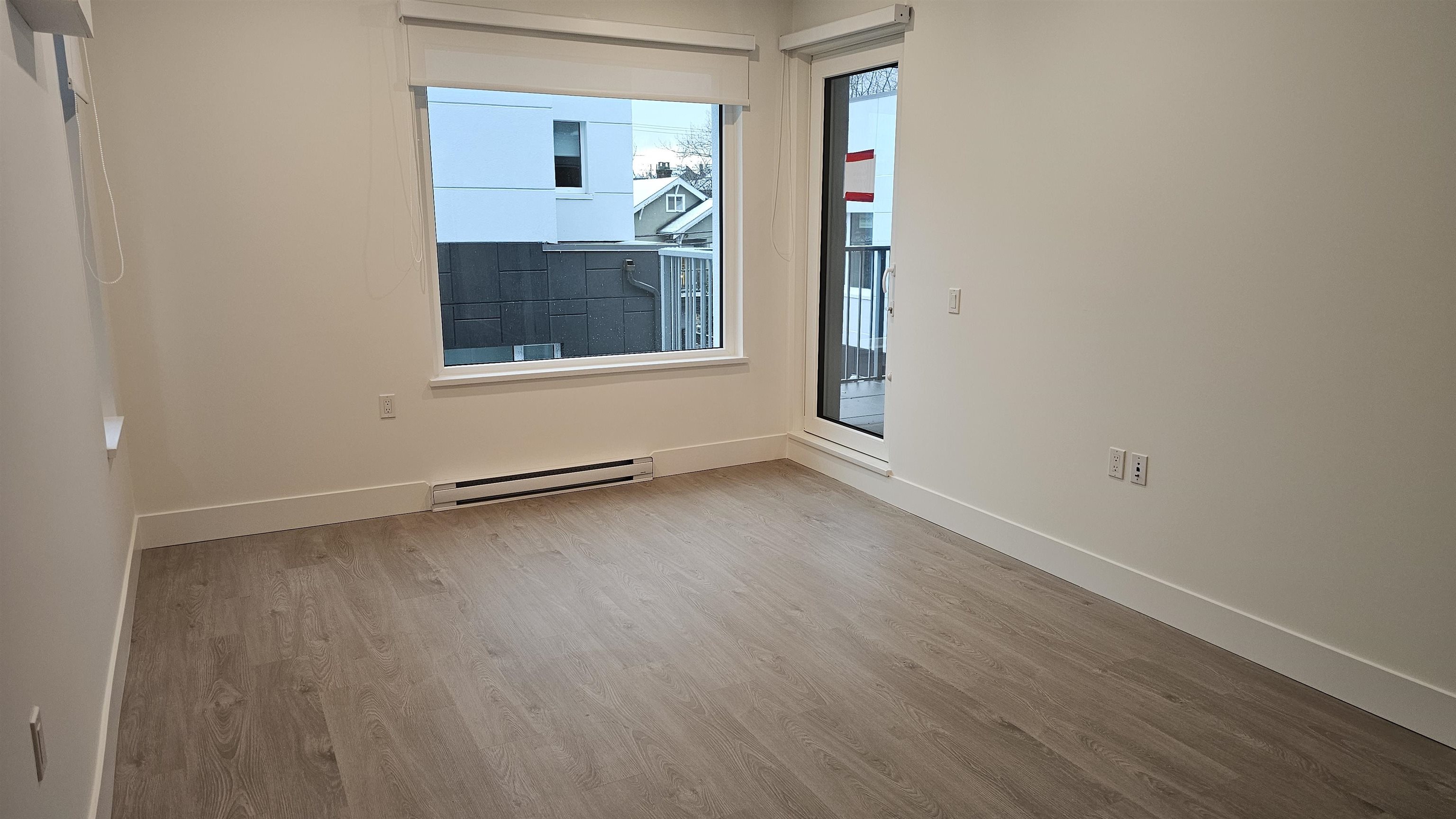 Additional image 4 of 316-2250 1 Avenue E, Vancouver, BC, V5N 1B6