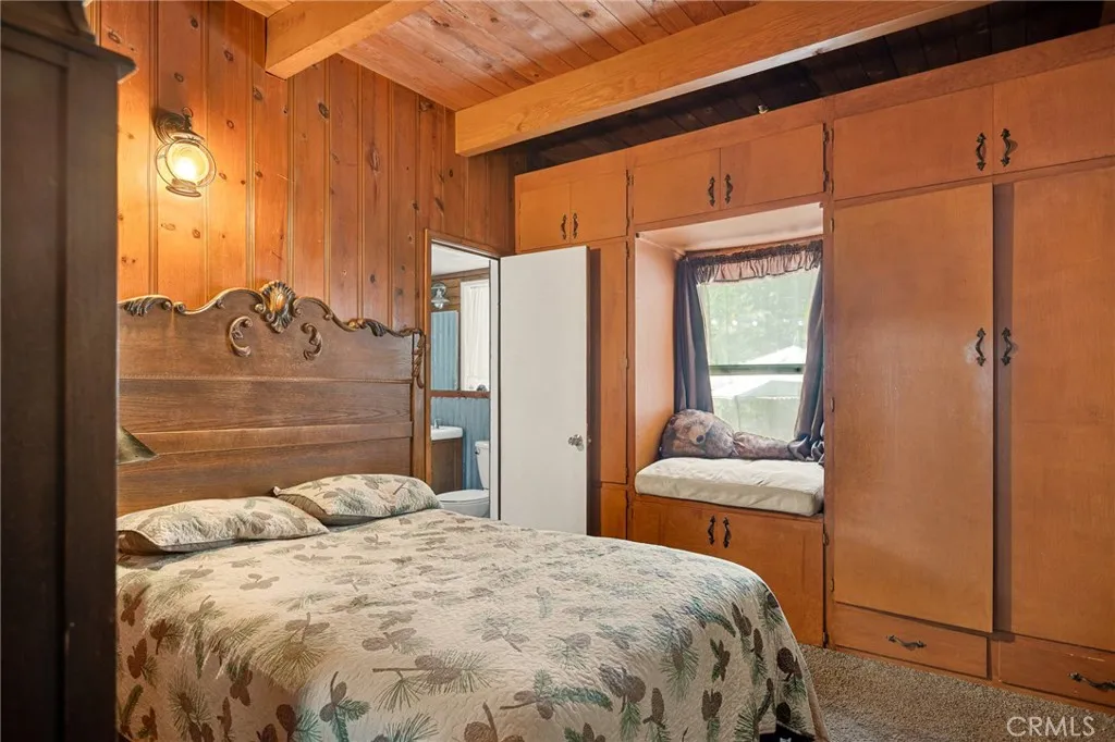 Additional image 46 of 482 Zuger Court, Crestline, CA 92325
